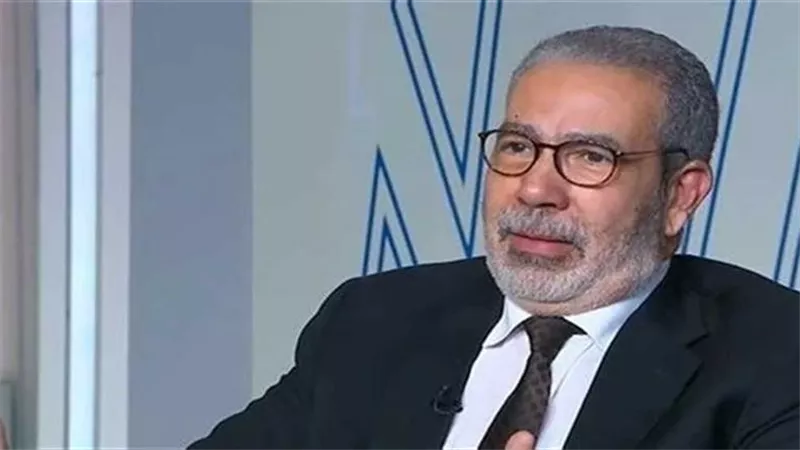 مدحت العدل: أدعم تنظيم حفل في دار الأوبرا لدعم لبنان وجمع تبرعات للشعب اللبناني