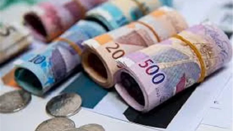 حكم دفع قيمة كفارة اليمين الى الوالدين