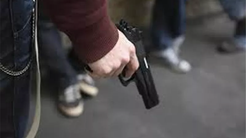 اكتشاف سمة شخصية جديدة اكثر ميولاً لإرتكاب الجريمة
