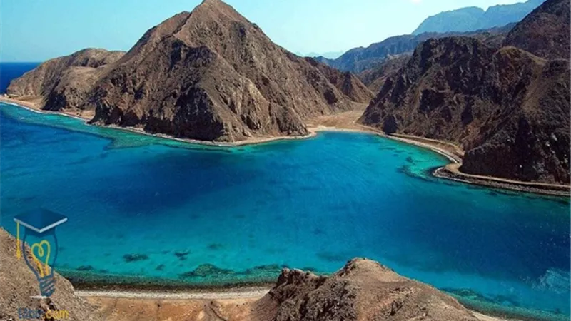 تفاصيل خطة التنمية الشاملة لتطوير محافظة جنوب سيناء.. متابعة وتوجيهات رئاسية