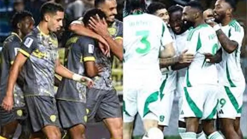 موعد مباراة الأهلي والوصل بدوري أبطال آسيا.. والقناة الناقلة