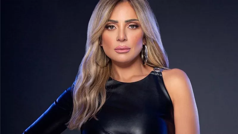 خاص..ريم البارودى تكشف عن تطور الحالة الصحية لـ والدتها