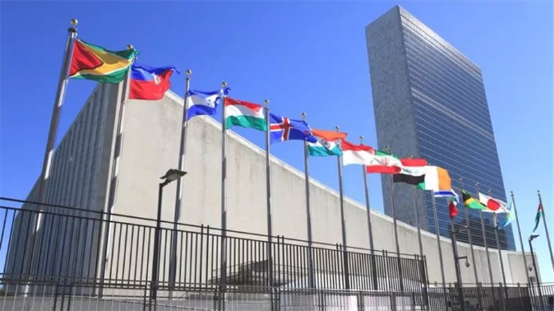 الأمم المتحدة تحتفي باليوم الدولي للترجمة لتعميق التواصل الحضاري