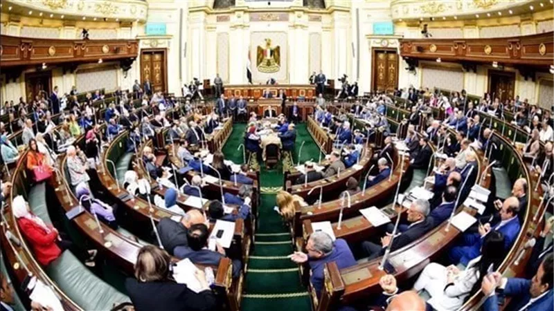 تفاصيل انطلاق دور الانعقاد الخامس لـ 