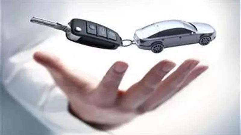 خطوات وشروط الحصول على قرض السيارة من البنك الأهلي