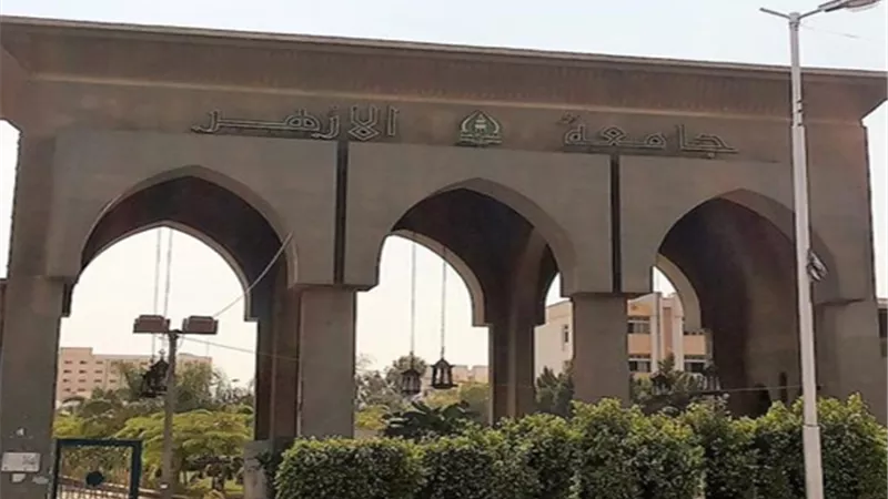 غدا.. المؤتمر الدولي الرابع عشر للجمعية المصرية لعلوم الأراضي