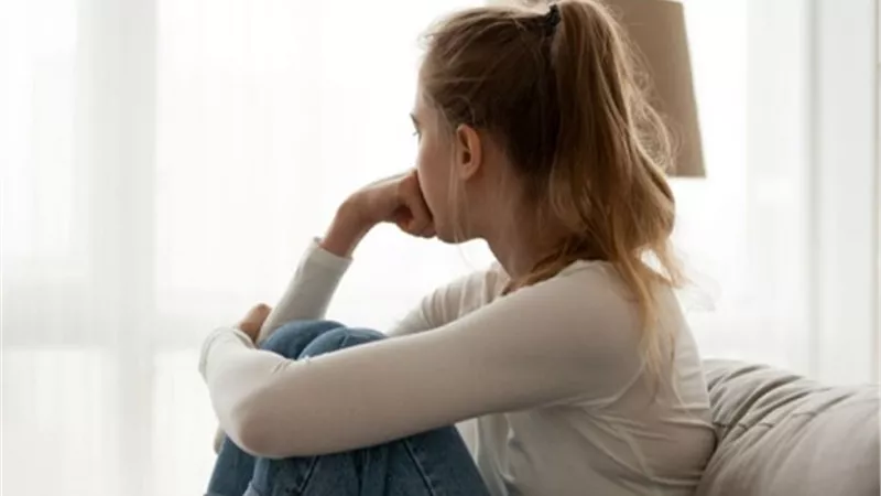 تأثير متلازمة الابنة الكبرى .. وكيفية التعامل معها