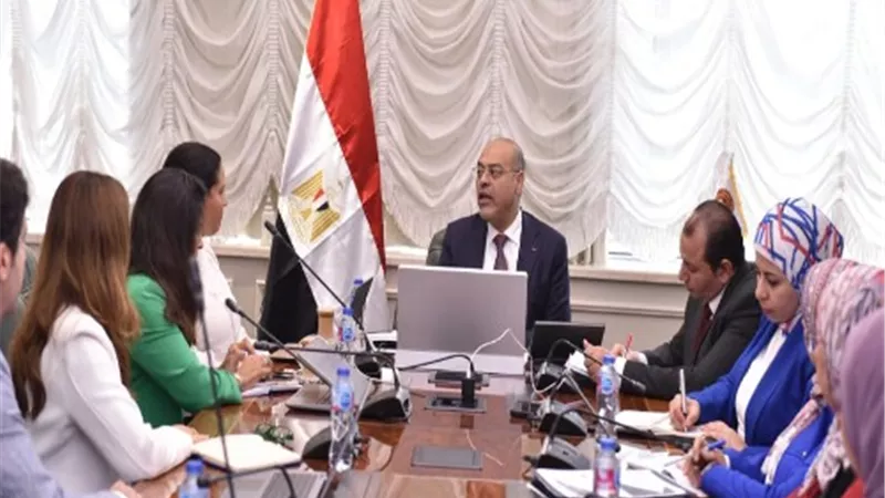 جبران: حريصون على التعاون مع كافة شركاء التنمية والعمل في الداخل والخارج