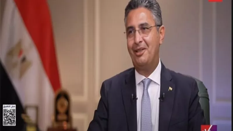 وزير التموين: أي حديث عن دعم نقدي دون رقابة على السوق سيكون منقوصا