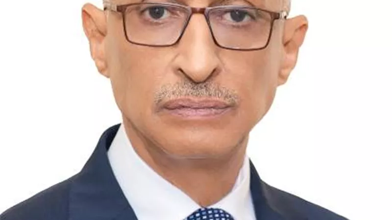 قبول طلاب الثانوية الأزهرية بجامعة العريش