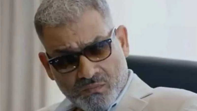 رغم اصابته.. هانى عادل يكشف كواليس تحضيره لشخصيته 