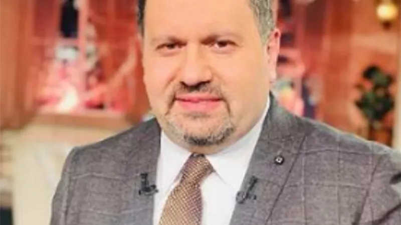 إدوارد ينضم لفريق 