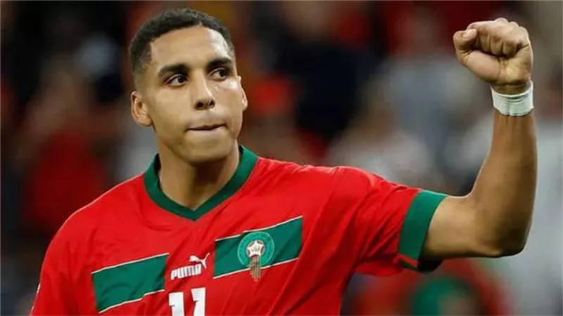 عجمان يتعاقد مع نجم فيورنتينا الإيطالى