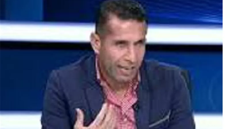 اسوان يعسكر بالقاهرة استعدادا للسكة الحديد