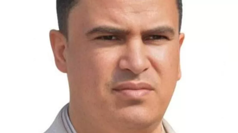 البدوى شولح : مديرا تنفيذيا لمركز شباب بهوت دقهليه