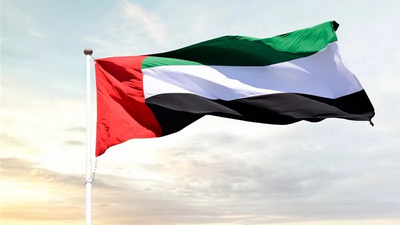 الإمارات تعرب عن قلقها من التطورات التي تجري في لبنان