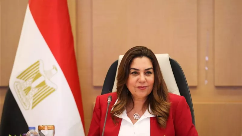 التنمية المحلية: مشاركون من 160 دولة في المنتدى الحضري العالمي