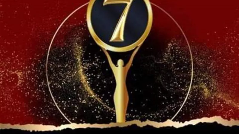 افتتاح مهرجان أيام القاهرة الدولي للمونودراما بالأوبرا ..اليوم