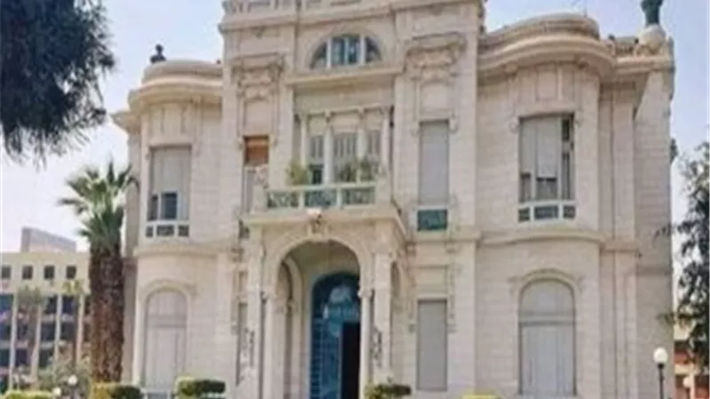 انطلاق الملتقى القمى لتحالف جامعات القاهرة الكبرى للموسيقى والكورال