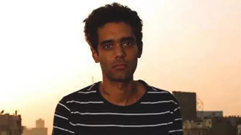 مدحت العدل يحيي الذكرى الأولى لوفاة أحمد سامي العدل