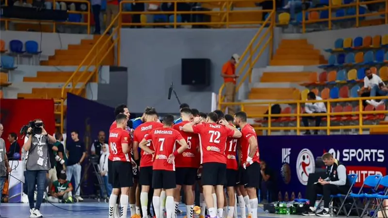 موعد مباراة الأهلي وماجديبورج اليوم بنصف نهائي كأس العالم للأندية