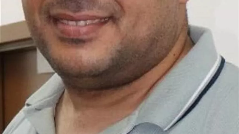 الجيار ؛ ثلاثة صفقات سوبر لمياه الدقهليه