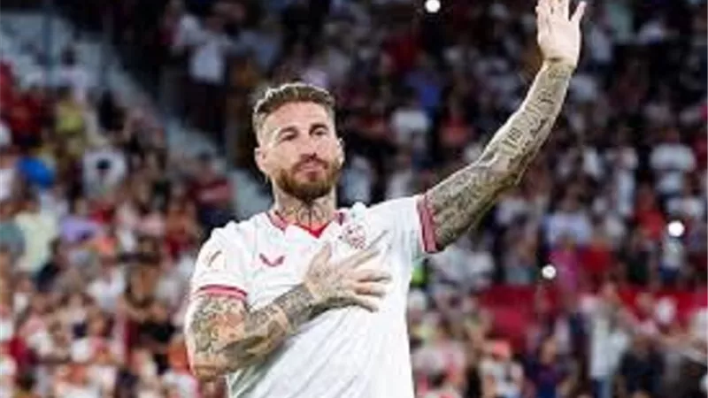 ماركا الإسبانية تعلن إسدال الستار على مفاوضات الزمالك وراموس