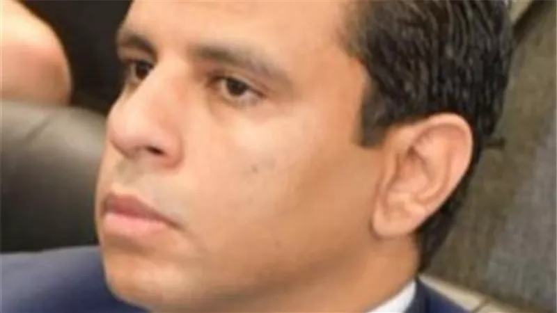 ندب المستشار جلال الدين محمد مستشارًا قانونيًّا لوزارة الأوقاف