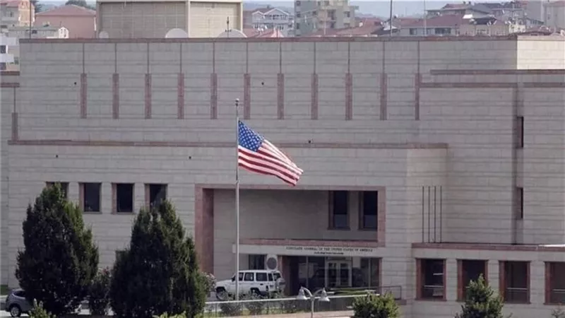 الولايات المتحدة تسعى لمغادرة مواطنيها من لبنان