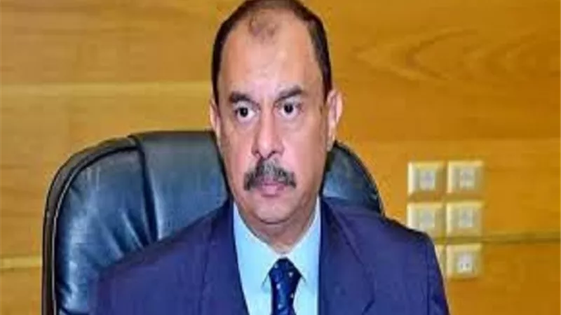صحة سوهاج فحص أكثر من 444 ألف مواطن من البلهارسيا و الطفيليات