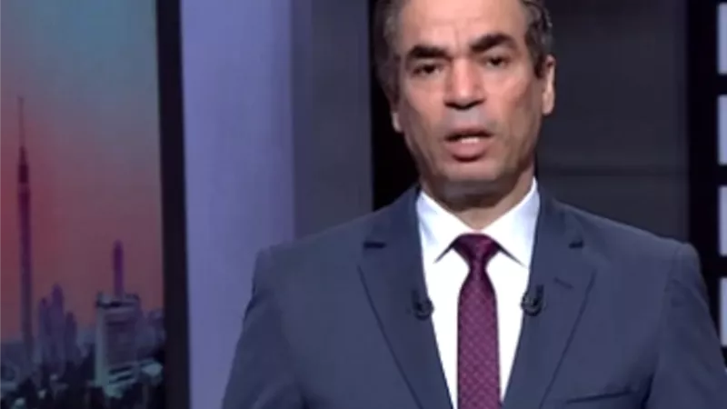 المسلماني: الجماعات الدينية المتطرفة أصبحت حاكمة في إسرائيل
