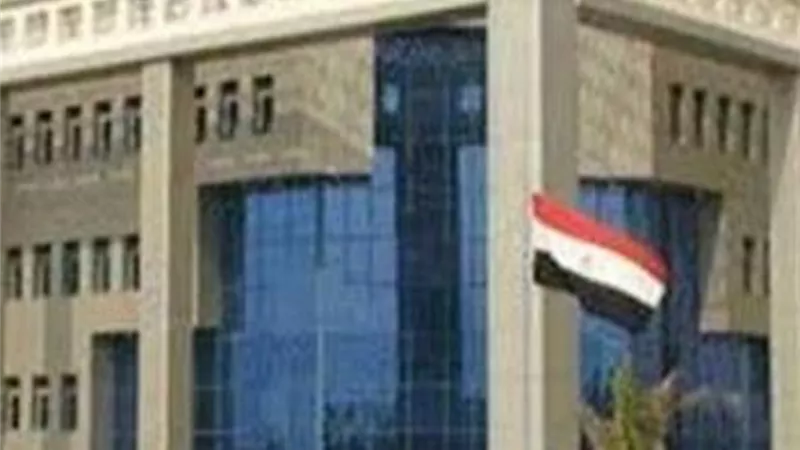 خبير: جزء كبير من الدعم يهدر بسبب عدم الرقابة والفساد