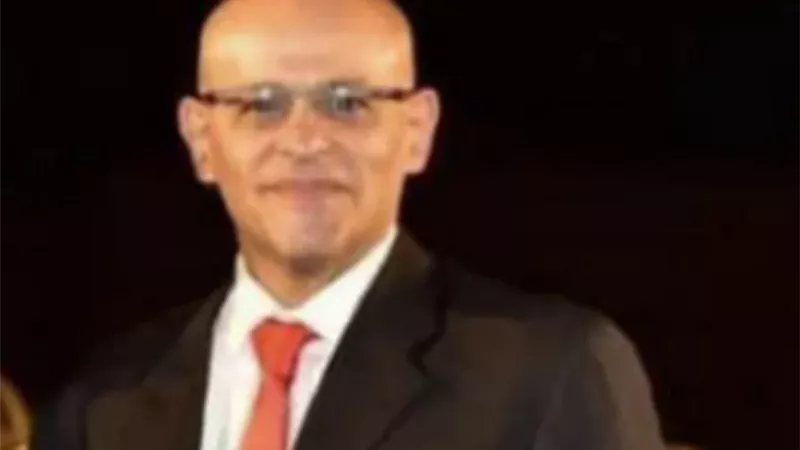 اختيار محمد عبد الله وكيلا ثانيا لنقابة المهن الموسيقية