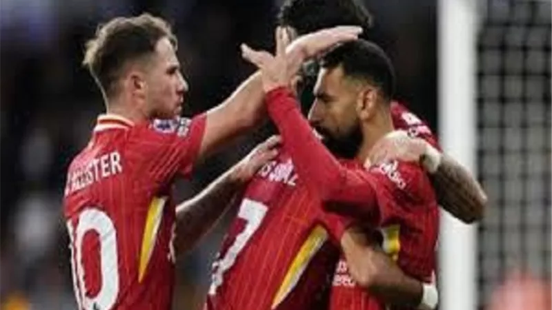 معلق مباراة ليفربول وبولونيا فى دوري أبطال أوروبا اليوم
