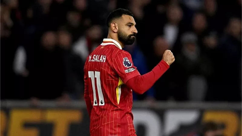تشكيل ليفربول المتوقع أمام بولونيا اليوم في دوري أبطال أوروبا
