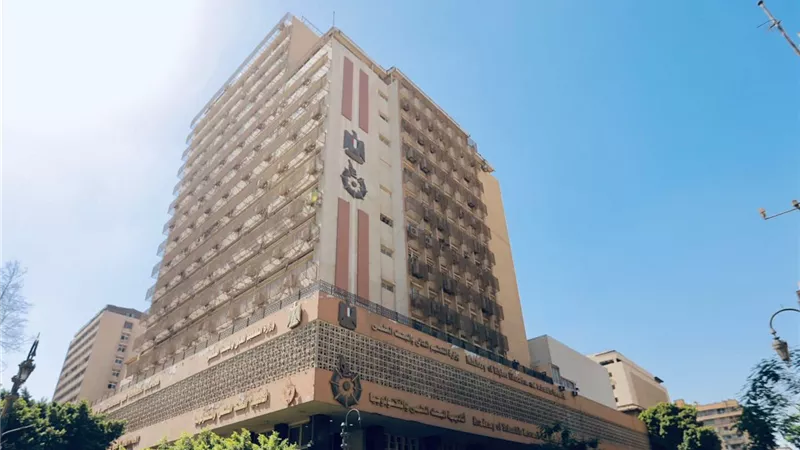 البحث العلمى تعلن فتح باب التقدم لجوائز الدولة للمتميزين ..الشروط