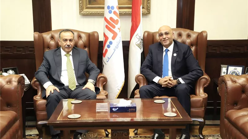 تنمية المشروعات يضخ تمويل 6.65 مليون جنيه في أسيوط لتدريب الشباب
