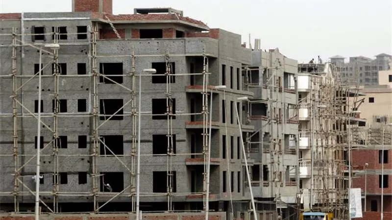 3 فئات مستثناة من التصالح في مخالفات البناء.. تعرف على التفاصيل
