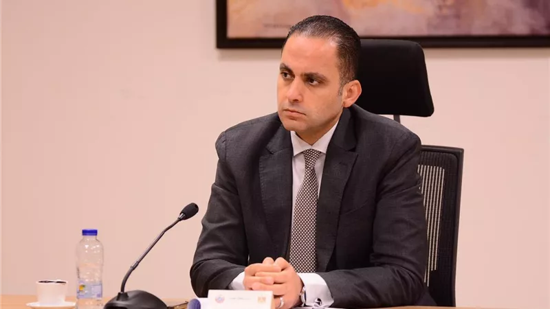 الصحة: إضافة 227 سريرا وحضانة لمنظومة الرعايات والحضانات
