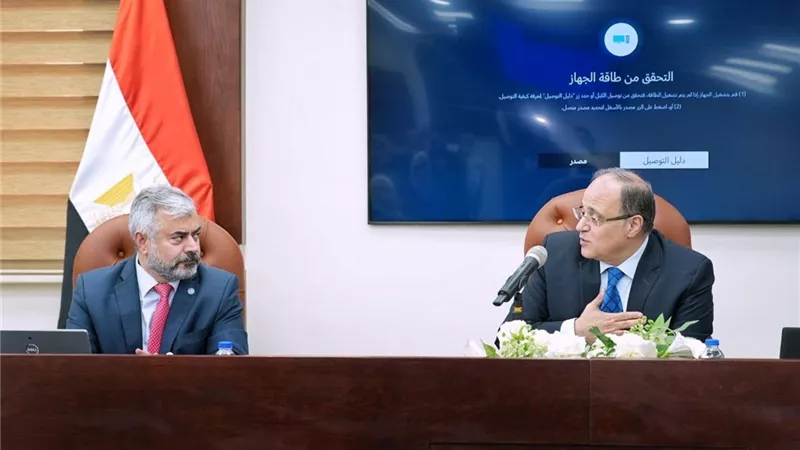 هيئة الدواء : لدينا نظام رقابي يتميز بالقوة ويعتمد على أحدث المعايير العالمية