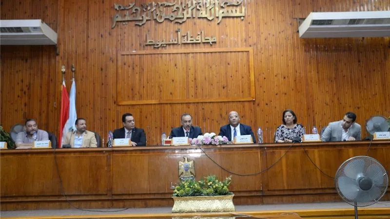 إطلاق المرحلة الثانية من البرامج التدريبية لتقنين أوضاع العمالة