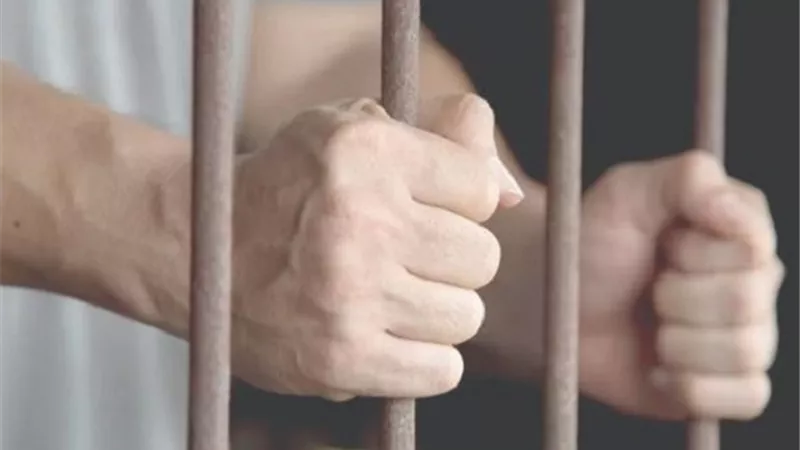 تجديد حبس عامل التحويلة وعمال برج المراقبة 15يوما