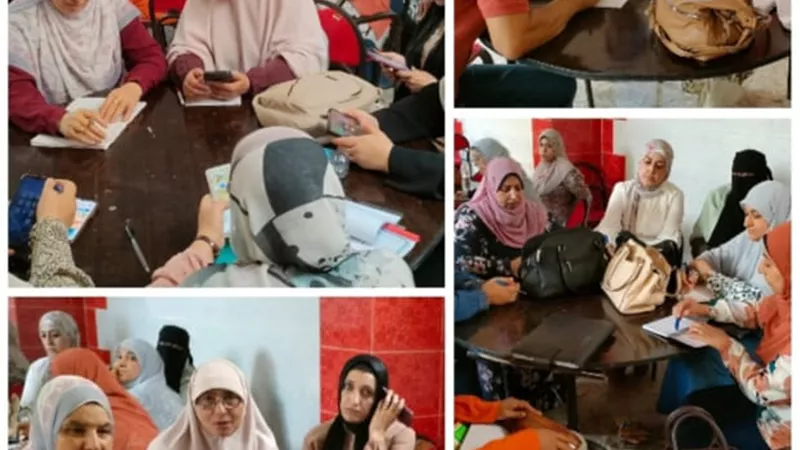 الديب: 