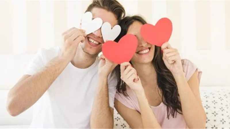 نصائح لأستمرار الحب بعد الزواج
