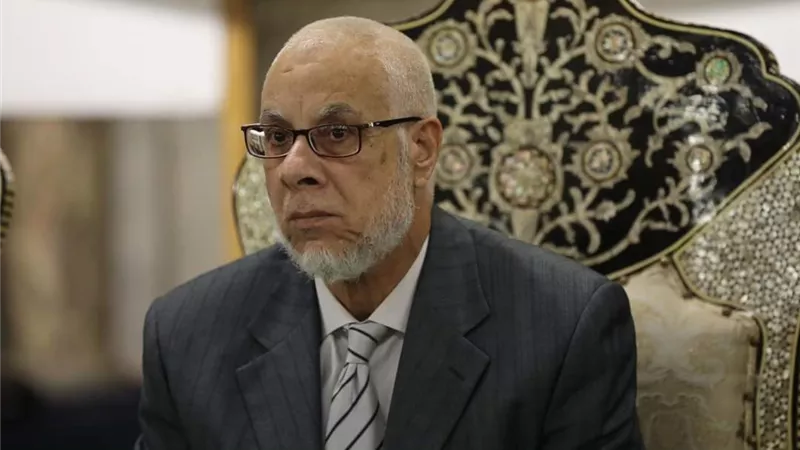 د.السيد بلاط: الأزهر موطن للدراسات الدينية وحافظ للمذهب السنى