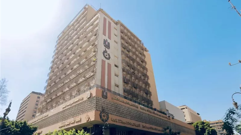 فتح باب التقدم لجوائز الدولة وأكاديمية البحث العلمي والتكنولوجيا