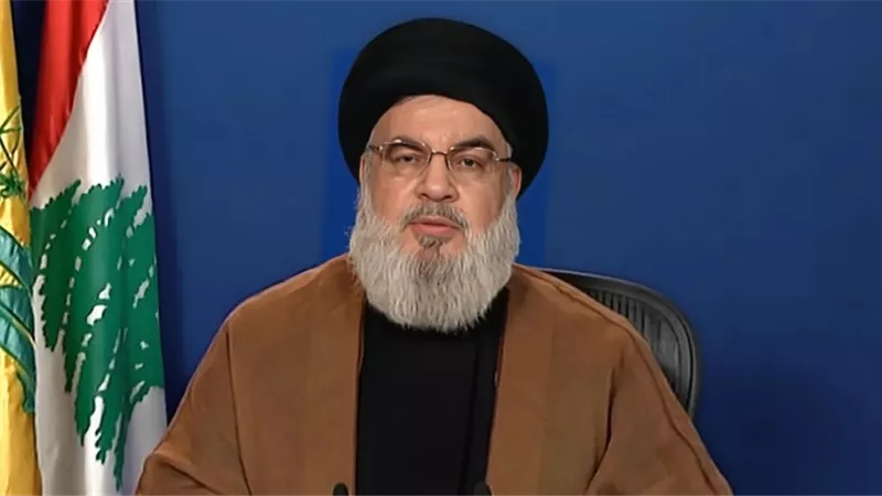 روسيا: إسرائيل بقتلها نصر الله تعمدت تصعيد النزاع