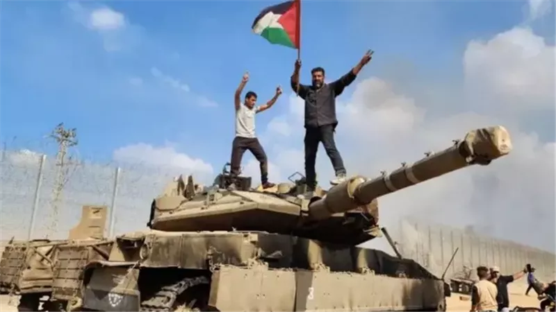 المركز المصري للفكر والدراسات: 