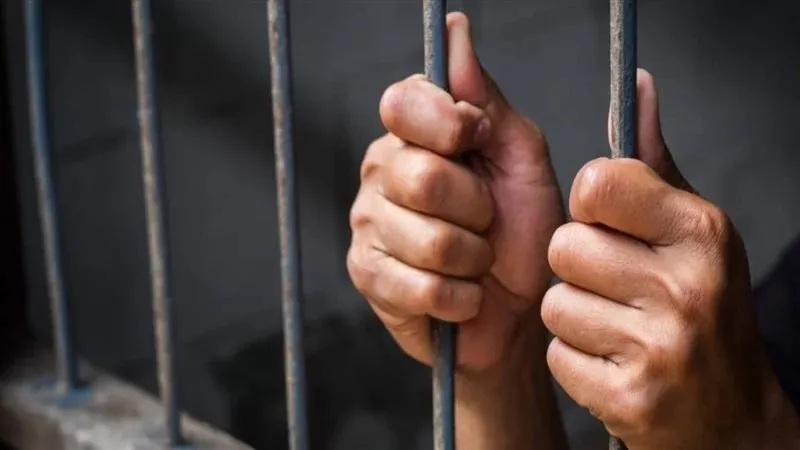 قرار عاجل من النيابة بشأن المتهم بالتحرش بسيدة الشروق