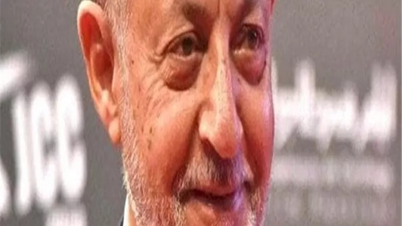 عبد العزيز مخيون: طلب الفنان للعمل مهين وأشرف زكي يسيطر على المجال